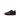 Air Jordan 4 RM Black Varsity Red GS, Jordan 4 RM FQ7938-060, Air Jordan 4 RM copii, Jordan 4 RM juniori, sneakers Jordan negri, Air Jordan Black Red, adidași Jordan copii, pantofi sport Jordan, Jordan 4 RM Bred, încălțăminte casual copii, sneakers lifestyle Jordan, Jordan pentru școală, adidași confortabili copii,just4sport