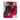 Air Jordan 4 FQ8213-600, Jordan FQ8213-600, Jordan 4 Toro Bravo, Air Jordan 4 Toro, Jordan 4 roșii, Air Jordan 4 Fire Red, Jordan 4 GS, Jordan 4 juniori, sneakers Jordan roșii, Air Jordan 4 Retro GS, Jordan Toro Bravo 2026, FQ8213 600.just4sport
