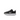 Nike Wear All Day TD, Nike Wear All Day CJ3818-002, Nike Wear All Day copii, adidași Nike copii mici, pantofi sport Nike copii, Nike Wear All Day Black White, Nike Wear All Day TD Black White, Nike CJ3818-002, adidași Nike copii negri, sneakers Nike copii mici, încălțăminte Nike copii, pantofi sport Nike copii mici just4sport