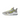 Nike Air Max Impact 3 DC3725-007, pantofi baschet Nike, Nike Air Max Impact 3 Light Iron Ore, încălțăminte baschet Nike, adidași sport bărbați, pantofi Nike cu Max Air, sneakers Nike gri volt, pantofi baschet indoor outdoor just4sport
