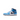 Air Jordan 1 Mid DQ8426-405, Air Jordan 1 Mid University Blue, Jordan 1 Mid albastri, Air Jordan 1 Mid copii, Air Jordan 1 Mid unisex, Jordan University Blue, adidași Jordan albastri, sneakers Jordan originali, Air Jordan 1 Mid White Blue Navy, încălțăminte Jordan casual, pantofi sport Jordan, Jordan pentru școală, Jordan streetwear, Jordan Mid piele, Air Jordan 1 Mid România, sneakers Nike Jordan just4sport