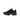 Nike Air Max Plus TN, Nike Air Max Plus Black Satin, Nike FV1169-001, Air Max TN Triple Black, Nike TN Black, Air Max Plus Black Anthracite, adidași Nike originali, sneakers Nike bărbați, sneakers Nike damă, Nike Tuned Air, Nike Air Max Plus negri, pantofi sport Nike, Air Max Plus lifestyle, sneakers streetwear, Nike TN original, Nike Air Max Plus Satin, încălțăminte Nike premium, Air Max Plus Black, Nike Air Max România.just4sport