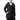 adidas GH4590, geacă adidas damă, geacă adidas puf, adidas Essentials Down Parka, adidas parka damă, geacă iarnă adidas, geacă neagră adidas, adidas puffer damă, geacă cu puf damă, parka adidas neagră just4sport