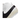 Nike Blazer Mid 77 Jumbo
Nike DD3111-100
Nike Blazer Jumbo White Black
sneakers Nike mid
pantofi sport Nike albi
Nike Blazer retro
sneakers streetwear Nike just4sport
