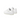 Nike Air Force 1 Low Jewel, Nike Air Force 1 Jewel Triple White, Nike FN5924-100, Air Force 1 Color of the Month, Nike Air Force 1 alb, Air Force 1 White, sneakers Nike albi, adidași Nike originali, Nike Air Force 1 piele, Nike Air Force 1 premium, pantofi sport Nike bărbați, pantofi sport Nike damă, sneakers lifestyle Nike, Air Force 1 casual, Air Force 1 streetwear, Nike AF1 Jewel, încălțăminte Nike originală, Air Force 1 Low White, Nike România. just4sport