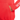 trening Nike roșu, Nike Club Fleece FB7296-657, trening Nike bărbați, trening Nike cu glugă, Nike Club Fleece Graphic, trening sport Nike, trening casual Nike, hanorac Nike roșu, pantaloni jogger Nike, trening fleece bărbați, costum sport Nike original, treninng Nike iarnă, trening Nike premium just4sport