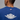 Jordan Rare Air IB3130-485, tricou Jordan Rare Air, tricou Jordan albastru, Jordan Deep Royal Sail, tricou Jordan bărbați, Jordan Rare Air Wings, tricou streetwear Jordan, tricou casual Jordan, tricou oversized Jordan, tricou Jordan original, îmbrăcăminte Jordan, tricou bumbac Jordan, Jordan Rare Air 85,just4sport