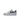 Nike Air Force 1 Georgetown, Nike Air Force 1 FD9748-001, Air Force 1 Low Georgetown, Nike Air Force 1 gri alb, Air Force 1 Midnight Navy, adidași Nike Air Force 1, sneakers Nike originali, pantofi sport Nike bărbați, Air Force 1 suede, Air Force 1 piele premium, Nike Air Force 1 casual, încălțăminte lifestyle Nike, sneakers streetwear just4sport