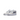 Nike Air Force 1 Georgetown, Nike Air Force 1 FD9748-001, Air Force 1 Low Georgetown, Nike Air Force 1 gri alb, Air Force 1 Midnight Navy, adidași Nike Air Force 1, sneakers Nike originali, pantofi sport Nike bărbați, Air Force 1 suede, Air Force 1 piele premium, Nike Air Force 1 casual, încălțăminte lifestyle Nike, sneakers streetwear just4sport