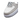 Nike Air Force 1 Georgetown, Nike Air Force 1 FD9748-001, Air Force 1 Low Georgetown, Nike Air Force 1 gri alb, Air Force 1 Midnight Navy, adidași Nike Air Force 1, sneakers Nike originali, pantofi sport Nike bărbați, Air Force 1 suede, Air Force 1 piele premium, Nike Air Force 1 casual, încălțăminte lifestyle Nike, sneakers streetwear just4sport