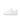 Nike Air Force 1 Low Jewel, Nike Air Force 1 Jewel Triple White, Nike FN5924-100, Air Force 1 Color of the Month, Nike Air Force 1 alb, Air Force 1 White, sneakers Nike albi, adidași Nike originali, Nike Air Force 1 piele, Nike Air Force 1 premium, pantofi sport Nike bărbați, pantofi sport Nike damă, sneakers lifestyle Nike, Air Force 1 casual, Air Force 1 streetwear, Nike AF1 Jewel, încălțăminte Nike originală, Air Force 1 Low White, Nike România. just4sport