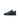 Nike Air Force 1 Cordura, Nike Air Force 1 HQ3822-400, Nike Air Force 1 Dark Obsidian, Air Force 1 albastru închis, Nike Air Force 1 suede, Nike Air Force 1 CORDURA, sneakers Nike originali, adidași Nike bărbați, pantofi sport Nike, Air Force 1 low, încălțăminte casual Nike, sneakers streetwear, Nike Air, adidași rezistenți, Air Force 1 premium, sneakers lifestyle, Nike AF1 Cordura, pantofi casual bărbați, sneakers albastru închis, Air Force 1 România.just4sport