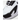 Nike Air Max Bolt, Nike Air Max Bolt CU4152-101, Nike Air Max Bolt White Black, adidași Nike alb negru, sneakers Nike originali, pantofi sport Nike, Nike Air Max damă, încălțăminte casual Nike, sneakers lifestyle, Nike Air Max White Black, adidași confortabili, Nike Max Air, sneakers moderni, pantofi sport cu amortizare, încălțăminte sport femei, Nike Air Max România, sneakers albi cu negru, adidași casual Nike, pantofi sport originali.just4sport