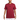 tricou Nike bărbați, Nike Sportswear Premium Essentials, Nike IH1121-613, tricou Nike Team Crimson, tricou Nike bordo, tricou Nike premium, tricou bumbac Nike, tricou casual Nike, tricou streetwear Nike, tricou logo brodat Nike, tricou oversized Nike, îmbrăcăminte Nike originală, tricou lifestyle Nike, tricou roșu bordo bărbați, Nike Sportswear, haine Nike bărbați, tricou Nike original, tricou premium bumbac, fashion casual Nike. just4sport