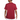 tricou Nike bărbați, Nike Sportswear Premium Essentials, Nike IH1121-613, tricou Nike Team Crimson, tricou Nike bordo, tricou Nike premium, tricou bumbac Nike, tricou casual Nike, tricou streetwear Nike, tricou logo brodat Nike, tricou oversized Nike, îmbrăcăminte Nike originală, tricou lifestyle Nike, tricou roșu bordo bărbați, Nike Sportswear, haine Nike bărbați, tricou Nike original, tricou premium bumbac, fashion casual Nike. just4sport
