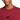 tricou Nike bărbați, Nike Sportswear Premium Essentials, Nike IH1121-613, tricou Nike Team Crimson, tricou Nike bordo, tricou Nike premium, tricou bumbac Nike, tricou casual Nike, tricou streetwear Nike, tricou logo brodat Nike, tricou oversized Nike, îmbrăcăminte Nike originală, tricou lifestyle Nike, tricou roșu bordo bărbați, Nike Sportswear, haine Nike bărbați, tricou Nike original, tricou premium bumbac, fashion casual Nike. just4sport