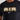 tricou Nike Air, Nike HM0185-010, tricou Nike bărbați, Nike Air Graphic, tricou negru Nike, tricou Nike original, tricou bumbac Nike, tricou casual bărbați, tricou streetwear Nike, tricou cu imprimeu AIR, Nike Air Graphic Tee, tricou lifestyle Nike, îmbrăcăminte Nike bărbați, tricou sport Nike,just4sport