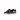 Nike IB6644-001, Nike Air Force 1 IB6644-001, Air Force 1 Flowers, Nike Air Force 1 Flowers, Air Force 1 Premium damă, Nike AF1 negru alb, Air Force 1 floral, sneakers Nike damă, sneakers negri damă, Nike Air Force 1 piele, AF1 Flowers, Now Accepting All Flowers.just4sport