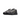 new Balance M1000FNV, New Balance 1000 M1000FNV, New Balance 1000 Cordura, New Balance 1000 Dark Grey, NB 1000 Cordura, New Balance 1000 gri, sneakers New Balance 1000, New Balance ABZORB, sneakers Cordura, New Balance Y2K, New Balance 1000 Black Grey.just4sport
