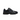 New Balance U740UK2, New Balance 740 U740UK2, New Balance 740 Navy Black, NB 740 Navy, New Balance 740 negru, New Balance 740 bleumarin, sneakers New Balance 740, New Balance ABZORB, sneakers retro running, New Balance 740 unisex, sneakers Y2K.just4sport