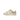 Nike DV0833-100, Nike Dunk Low Team Gold, Nike Dunk Low bej, Nike Dunk Low alb bej, Nike Dunk Low Retro, sneakers Nike bărbați, Nike Dunk Low piele, pantofi sport Nike bej, Nike Dunk Low White Team Gold.just4sport
