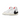 Nike Blazer Mid 77 Jumbo
Nike DD3111-100
Nike Blazer Jumbo White Black
sneakers Nike mid
pantofi sport Nike albi
Nike Blazer retro
sneakers streetwear Nike just4sport
