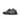 New Balance U9060FNV, New Balance 9060 U9060FNV, New Balance 9060 Cordura, New Balance 9060 Dark Grey, NB 9060 gri, New Balance 9060 gri închis, sneakers New Balance 9060, New Balance Cordura, sneakers Cordura, New Balance 9060 unisex, sneakers gri New Balance.just4sport