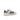 Adidas Campus 00s Crystal Core femei junior sport casual just4sport