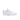 Nike Air Force 1 LX White Silver
AF1 Mini Swoosh metal
Nike CT1990-100
Air Force 1 white silver
sneaker Nike Air Force 1 premium
AF1 LX alb just4sport