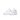 Nike Air Force 1 LX White Silver
AF1 Mini Swoosh metal
Nike CT1990-100
Air Force 1 white silver
sneaker Nike Air Force 1 premium
AF1 LX alb just4sport