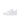 Nike Air Force 1 LX White Silver
AF1 Mini Swoosh metal
Nike CT1990-100
Air Force 1 white silver
sneaker Nike Air Force 1 premium
AF1 LX alb just4sport