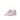 Air Jordan 1 II0592-001, Jordan II0592-001, Air Jordan 1 Mid Alt SE, Jordan 1 Mid Spring Flowers, Jordan 1 Pink Bloom, Air Jordan 1 roz, Jordan 1 roz fete, Jordan 1 copii, Jordan 1 juniori, Air Jordan 1 Mid GS, Jordan Pink Glow, Jordan Vast Grey Pink Bloom, sneakers Jordan copii, sneakers roz fete,just4sport