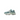 New Balance U9060FG, New Balance 9060 U9060FG, New Balance 9060 New Spruce, New Balance 9060 Green Cream, NB 9060 verde, New Balance 9060 verde mentă, New Balance 9060 Salt Marsh, sneakers New Balance 9060, New Balance 9060 unisex, sneakers suede mesh, New Balance ABZORB, New Balance 9060 Y2K.just4sport