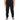 pantaloni Nike Tech Fleece copii
Nike HV5869-010
joggers Nike Tech Fleece GS
pantaloni sport Nike negri copii
Nike Tech Fleece junior
pantaloni casual sport Nike JUST4SPORT