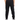 pantaloni Nike Tech Fleece copii
Nike HV5869-010
joggers Nike Tech Fleece GS
pantaloni sport Nike negri copii
Nike Tech Fleece junior
pantaloni casual sport Nike JUST4SPORT