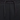 pantaloni Nike Tech Fleece copii
Nike HV5869-010
joggers Nike Tech Fleece GS
pantaloni sport Nike negri copii
Nike Tech Fleece junior
pantaloni casual sport Nike just4sot