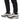 pantaloni Nike Tech Fleece copii
Nike HV5869-010
joggers Nike Tech Fleece GS
pantaloni sport Nike negri copii
Nike Tech Fleece junior
pantaloni casual sport Nike just4spot