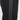 pantaloni Nike Tech Fleece copii
Nike HV5869-010
joggers Nike Tech Fleece GS
pantaloni sport Nike negri copii
Nike Tech Fleece junior
pantaloni casual sport Nike just4spot