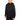 hanorac Nike Tech Fleece copii
Nike HV5867-010
hoodie Nike Tech Fleece GS
hanorac sport Nike negru copii
Nike Sportswear Tech Fleece junior
hanorac cu fermoar Nike just4sport