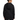 hanorac Nike Tech Fleece copii
Nike HV5867-010
hoodie Nike Tech Fleece GS
hanorac sport Nike negru copii
Nike Sportswear Tech Fleece junior
hanorac cu fermoar Nike just4sport