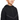 hanorac Nike Tech Fleece copii
Nike HV5867-010
hoodie Nike Tech Fleece GS
hanorac sport Nike negru copii
Nike Sportswear Tech Fleece junior
hanorac cu fermoar Nike just4sport