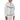 hanorac Nike Tech Fleece copii
Nike HV5867-063
hoodie Nike Tech Fleece gri
hanorac sport Nike junior
Nike Tech Fleece GS
hanorac Nike gri copii just4sport