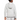 hanorac Nike Tech Fleece copii
Nike HV5867-063
hoodie Nike Tech Fleece gri
hanorac sport Nike junior
Nike Tech Fleece GS
hanorac Nike gri copii just4sport