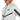 hanorac Nike Tech Fleece copii
Nike HV5867-063
hoodie Nike Tech Fleece gri
hanorac sport Nike junior
Nike Tech Fleece GS
hanorac Nike gri copii just4sport
