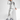 pantaloni Nike Tech Fleece copii
Nike HV5869-063
joggers Nike Tech Fleece gri
pantaloni sport Nike junior
Nike Tech Fleece GS
pantaloni casual Nike gri just4sport