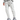 pantaloni Nike Tech Fleece copii
Nike HV5869-063
joggers Nike Tech Fleece gri
pantaloni sport Nike junior
Nike Tech Fleece GS
pantaloni casual Nike gri just4sport
