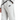 pantaloni Nike Tech Fleece copii
Nike HV5869-063
joggers Nike Tech Fleece gri
pantaloni sport Nike junior
Nike Tech Fleece GS
pantaloni casual Nike gri just4sport