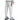 pantaloni Nike Tech Fleece copii
Nike HV5869-063
joggers Nike Tech Fleece gri
pantaloni sport Nike junior
Nike Tech Fleece GS
pantaloni casual Nike gri just4sport