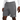 pantaloni scurți Nike Park 20
Nike CW6910-071
pantaloni scurți Nike gri
Nike shorts fleece
pantaloni casual Nike
pantaloni scurți sport Nike just4sport