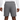 pantaloni scurți Nike Park 20
Nike CW6910-071
pantaloni scurți Nike gri
Nike shorts fleece
pantaloni casual Nike
pantaloni scurți sport Nike just4sport